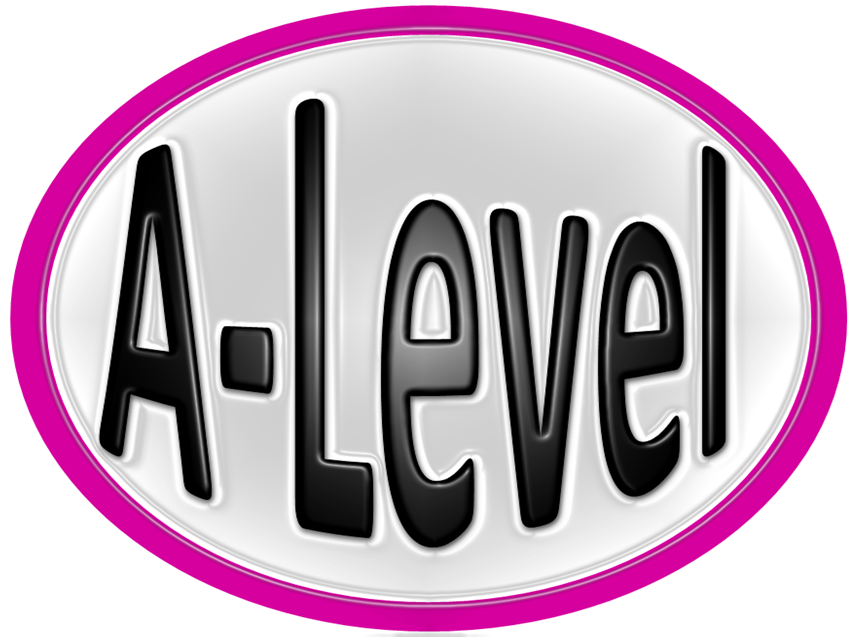 A-Level